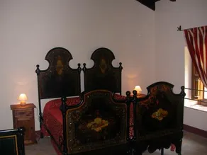 Agriturismo Il Daino - Image 3