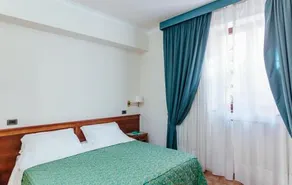 Hotel Montana - Image 2