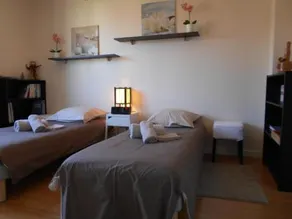Gîte de Eric et Rose - Image 2