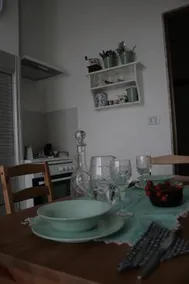 Holiday Home Tilde - Image 5