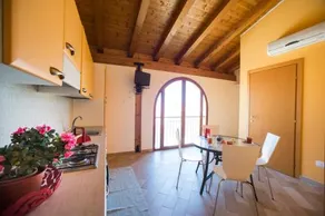 Helios Casa Vacanze - Image 5