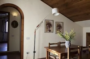 Montefiore Casa Vacanze - Image 3