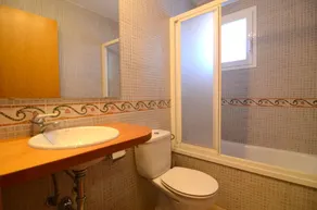 Apartamento Bonsol - Image 4