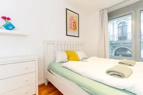 Bphome Apartments - Image 3
