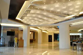 Joya International Hotel - Image 3