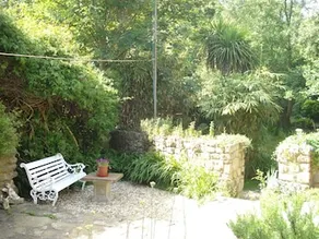 Old Mill House - Image 5