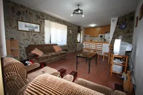 Casa Rural El Huerto - Image 3