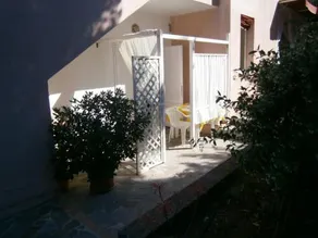 Appartamenti Il Giardino - Image 5