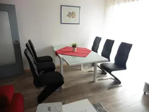 Ferienwohnung wingertsberg - Image 3