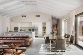 Modern Villa Royale, in Istria, With a Pool - Image 3