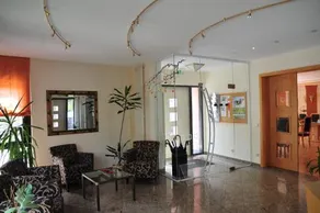 Hotel Cafe Leda - Image 2