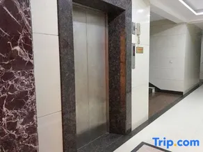 Quandu Hotel - Image 2