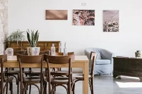 Cascina Cerola Farm Stay - Image 4
