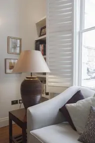 Colville Terrace - Image 3