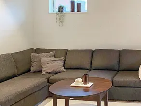 4 Star Holiday Home in Uddevalla - Image 5