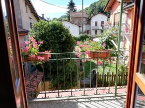 Bed and Breakfast Campino - Image 3