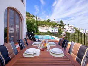 Holiday Home Britten by Interhome - Image 4