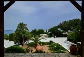 Villa Peristeri - Image 5