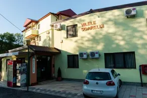 Vilele Soarelui - Image 5