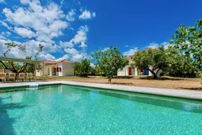 Villa Roma - Image 3