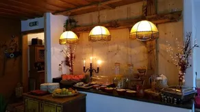 Chalet Amadeus - Image 3
