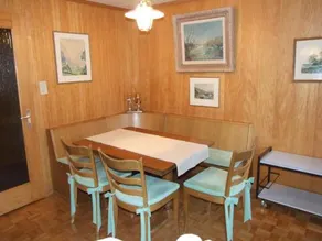 Chalet Kanderhus - Image 4