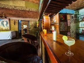Hotel Amatlan de Quetzalcóatl - Image 5