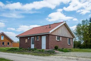 Ferienhaus Biber - Image 4