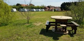 Pigeon Cottage - Image 5