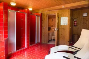 B&b Residence Adria - Image 5