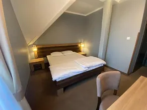 Hotel Restauracja Teczowa - Image 5