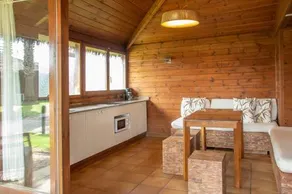 Cambrils Park Family Resort - Image 3