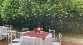 Aconchegante e ampla casa na Granja Viana - Image 4