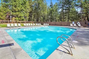 zRidge Condo 20 Condo - Image 3