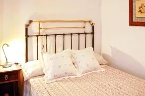Casa Rural El Vasar - Image 3