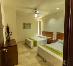 Coral Maya Condo Hotel - Image 3