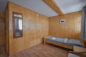 Penzion Sportka - Image 5
