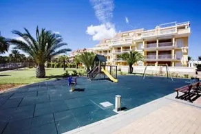 182 Estrella de Mar, 11 - Image 3