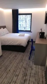 My Motel - Image 2