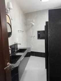 Casa grande com piscina - Image 2