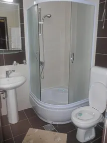 Guest Accommodation Todor - Image 3