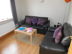 Ballagh Court - Image 5
