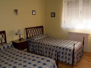 Casa El Rincón De La Rosa 1 - Image 5