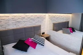 Hotel Oaza - Image 3