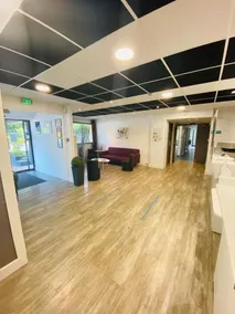 Comfort Hotel Angers Beaucouze Angers Beaucouze - Image 3