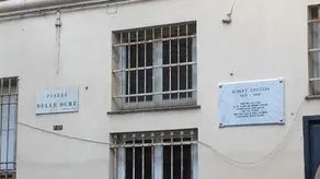 La Casa Di Einstein - Image 3
