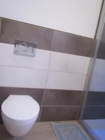 B&B Su Tostainu - Image 4