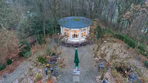 Ringhotel Waldhotel Heiligenhaus - Image 5