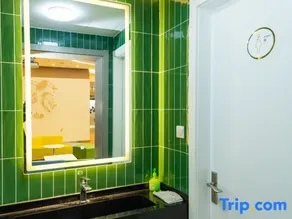 LIHE HOTEL - Image 2