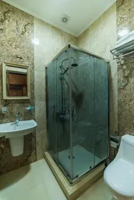 Hotel New Telavi - Image 5